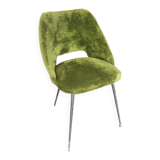 Pelfran cocktail chair 60'