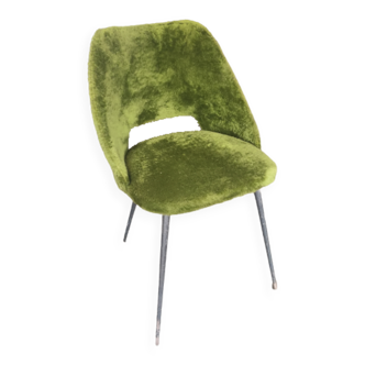 Pelfran cocktail chair 60'