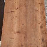 Old pine jam maker
