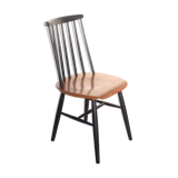 Fanett chair by Ilmari Tapiovaara