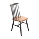 Fanett chair by Ilmari Tapiovaara