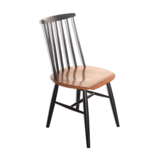 Fanett chair by Ilmari Tapiovaara