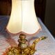 Lampe de chevet