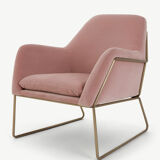 Fauteuil Frame Made