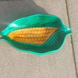 Ravier corn cobs Vallauris