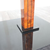 Coat Hangers Willy Rizzo Vintage from the Mid-Century