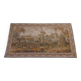 Gobelin tapestry