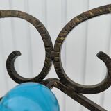 Feraud style coat rack