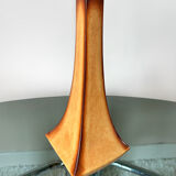 Bertoncello vase from the 70s