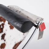 Cassina - Le Corbusier - LC4 - Chaise longue
