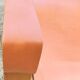 Pair of Lounge Armchairs S10 "Sahara" (Range X) by Pierre Chapo