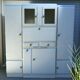 Buffet style Mado années 50