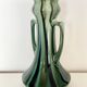 Vase Gustave de Bruyn - Fives Lille