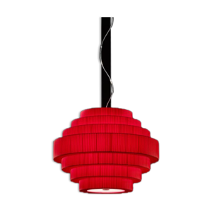 Suspension bover barcelona - mos
