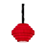 Pendant lamp bover barcelona - mos 01