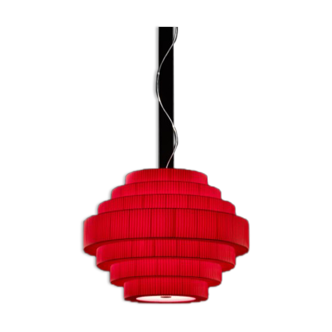 Pendant lamp bover barcelona - mos 01