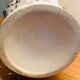 Vintage Vallauris vase