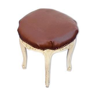 Tabouret