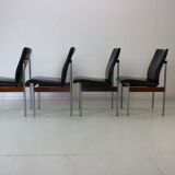 Dutch design dinner set for Thereca