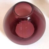 Louis Kalff Suspension 60s Height 42 cm