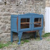 Art deco sideboard or sideboard