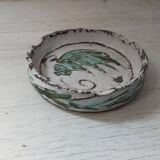 Cendrier Jérôme Massier