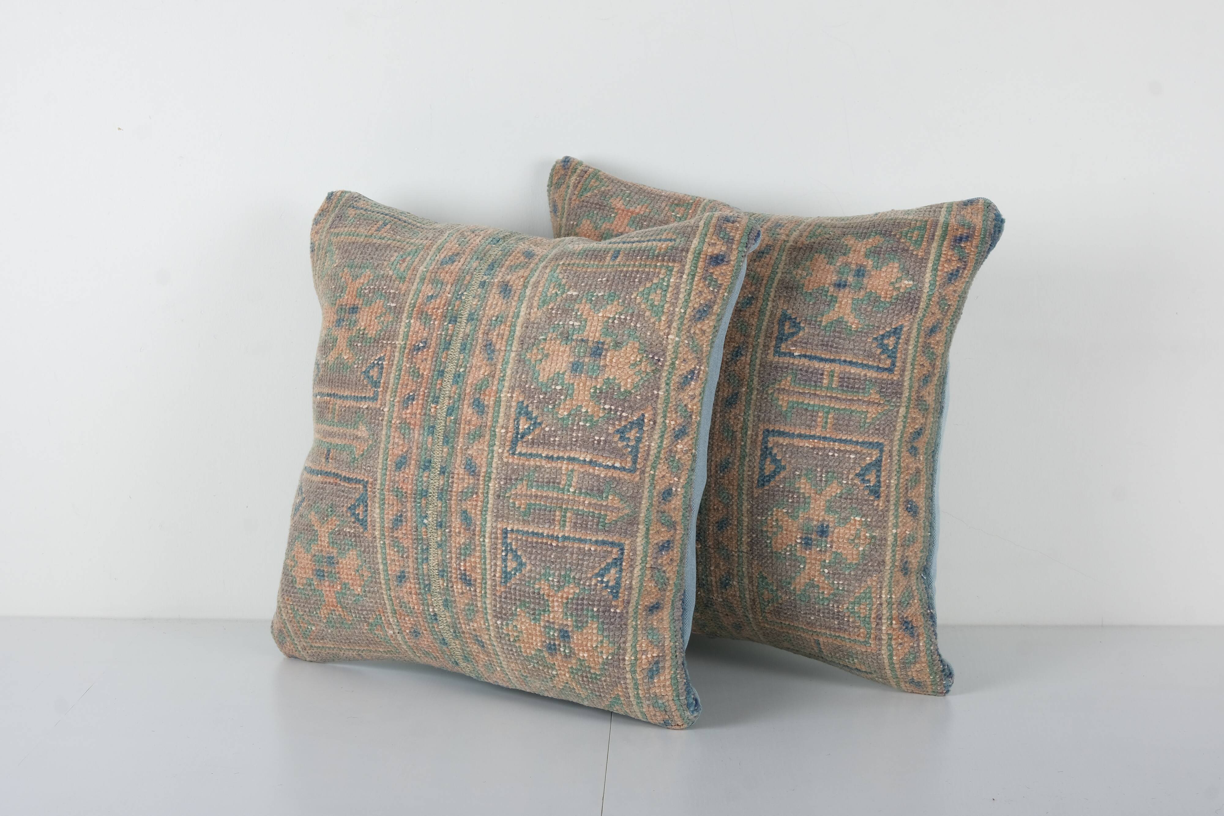 Coussin