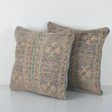 Cushion