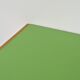 Charlotte Perriand bahut Les Arcs, 1973-1976