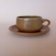 Breakfast cup Volkoff Vallauris