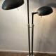Vintage Jelken floor lamp from the 80s by Ikea