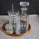 Carafe