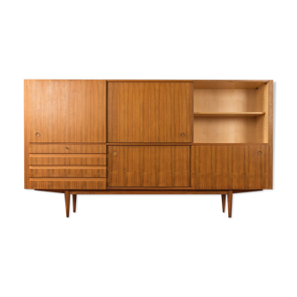 1960s highboard