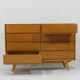 Commode "U-450" Jiri Jiroutek pour Interier Praha