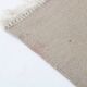 1960s Wool Abstract Rug, Czechoslovakia