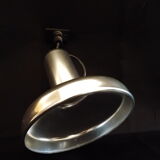 Series of 5 spots années 80