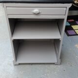 Store counter/cash register