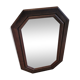 Octagon mirror Sabine 59x88