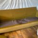 Vintage 3-seater sofa