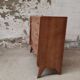 Chest of drawers design 1950 - 60