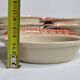 Set of 9 Vintage "Crayfish" Ceramic Bowls, "Charles Amand"