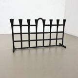 Original Candleholder by Jens Harald Quistgaard for Dansk Designs, Denmark 1970s