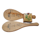 Complete vintage jokari game