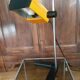 Lampe Talopp pour Manade