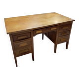 Vintage desk