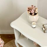 Bedside table