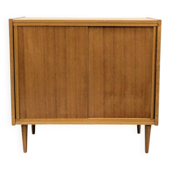 Meuble de salon vintage