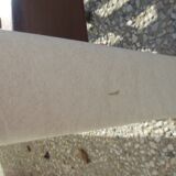 Roger Landault skai bed