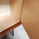 Scandinavian sideboard 200cm