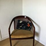 Canna chair